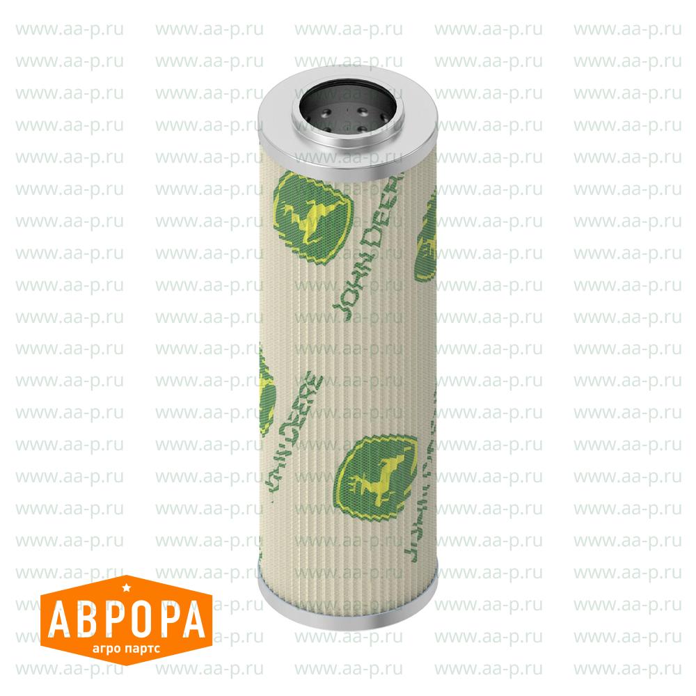 AXE14558 КРЫШКА